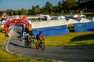 BIB: 
                            <button type="button" onclick="openModal(26183284)" class="btn btn-primary btn-sm float-right btn-popup" data-toggle="modal" data-target=".modal-high-quality">
                        <i class="fas fa-shopping-cart"></i> Add to Cart
                    </button>
                                            <button type="button" onclick="isThisMe(26183284, true)" class="btn btn-success btn-sm float-right btn-popup btn-isme hidden" data-toggle="tooltip" data-placement="bottom" title="นี่คือรูปของคุณใช่ไหม คลิกที่นี่เพื่อเอาเข้าอัลบั้ม">
                        <i class="fas fa-plus"></i> Add to album
                    </button>
                    <button type="button" onclick="isThisMe(26183284, false)" class="btn btn-warning btn-sm float-right btn-popup btn-isnotme hidden">
                        <i class="fas fa-ban"></i> Remove from album
                    </button>